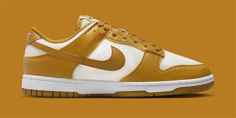 nike dunk low damen 41|Nike Dunk Low Next Nature Women's Shoes.